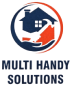 Multi Handy Solutions